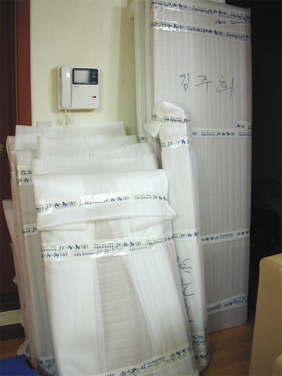 [Gallery898_1%255B3%255D.jpg]