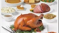 Marie Calendars Meals, Frozen Dinners | Marie Callender's : Nature calendars can be purchased online or in a pretty much any store that sells calendars.