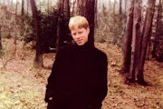 Jandek