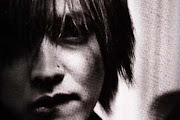 Inoran