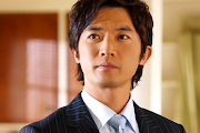 Ahn Jae Wook
