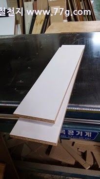 [2015030511153%255B7%255D.jpg]