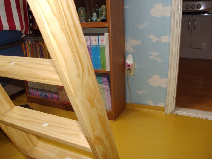 [Gallery4419_12%255B3%255D.jpg]