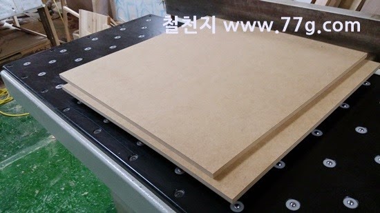 [20141219133627%255B3%255D.jpg]