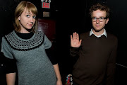 Wye Oak