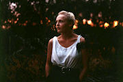 Laura Marling