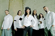 Lacuna Coil