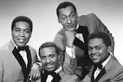 Four Tops