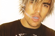 Charlie Simpson