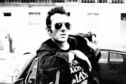 Joe Strummer