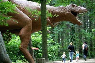 [dinossauros_gigantes%255B4%255D.jpg]