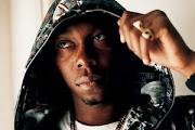 Dizzee Rascal