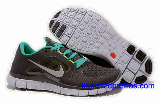 Zapatillas Tipo Alpargatas