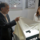 001_800x600.jpg