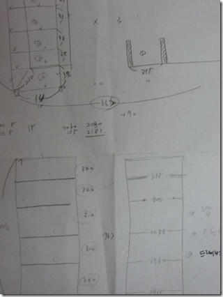 Gallery644_4