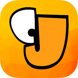 Cheats Click Jogos