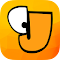 code triche Click Jogos gratuit astuce