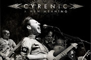 Cyrenic