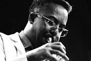 Lester Bowie