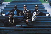 NWA