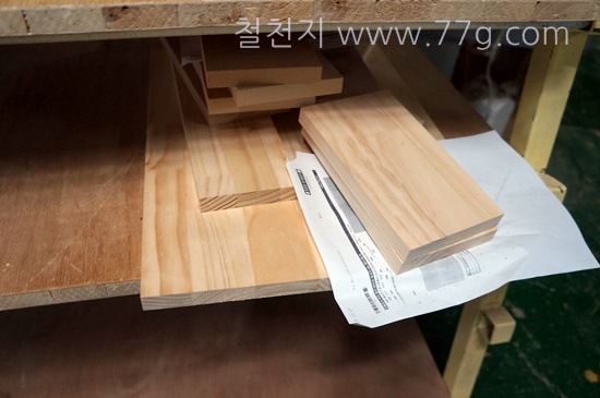 [%25C2%25A0%25C2%259C%25C3%2580DSC08158%255B3%255D.jpg]