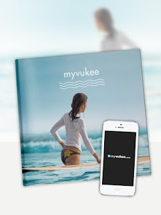 PhotoBook™ - in 2 minutes Screenshots 5
