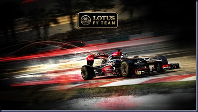 Lotus-F1-Team-1600x900wallpaper-1