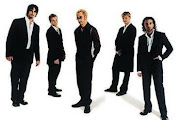 Backstreet Boys
