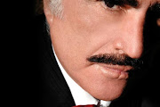Vicente Fernandez