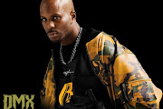 DMX