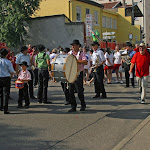 IMG_2200 copie.jpg