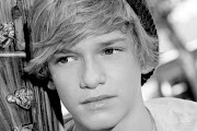 Cody Simpson