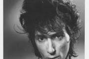 Johnny Thunders