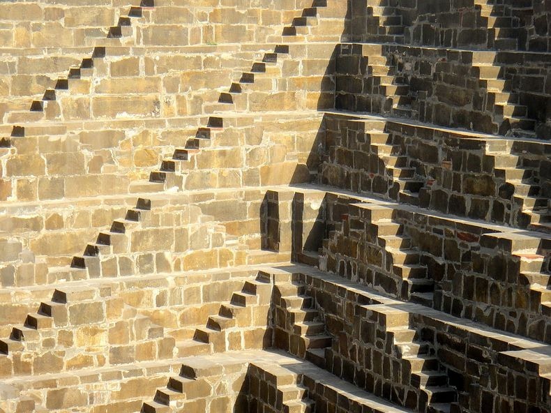 chand-baori-210 chand-baori-210