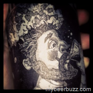 [image%255B3%255D.png]