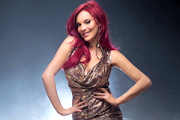 Carmit Bachar