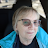 Susan Boileau review