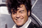 Gary Glitter