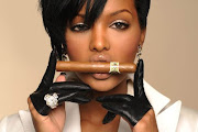 Lola Monroe