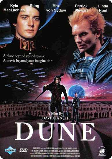 dune4 dune4