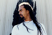Michael Franti