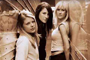 Dixie Chicks
