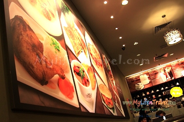 Bali Tour 29 Bali Tour 29