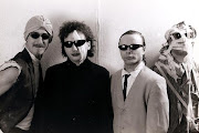 Gary Wilson