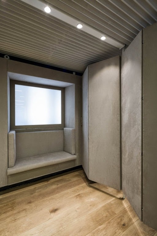 [1412754683Pes-RM093-Casonato-LR%255B2%255D.jpg]