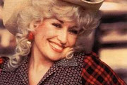 Dolly Parton
