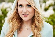 Meghan Trainor