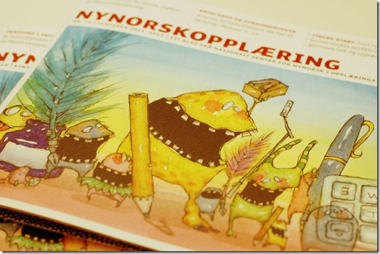 gunvor_nynorsk02
