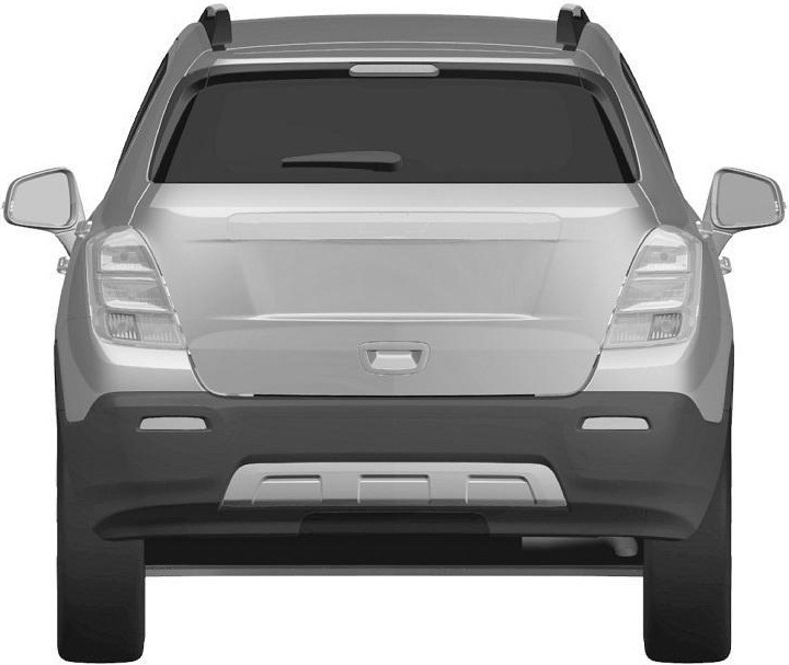 [chevrolet-mokka05%255B11%255D%255B8%255D.jpg]