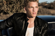 Cody Simpson